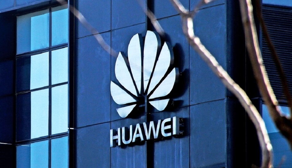 США продлили лицензию Huawei на 90 дней