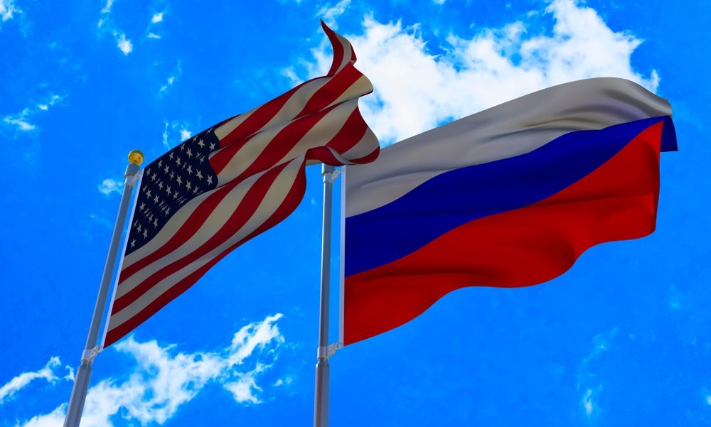 США неожиданно смягчили позицию по России