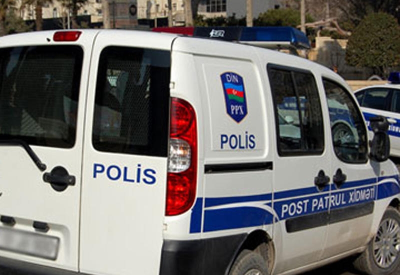 В Азербайджане полиция будет работать по-новому - приказ министра