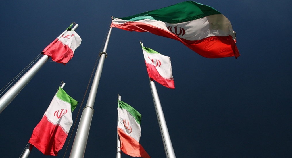 Иран пообещал "сокрушительный ответ" странам, причастным к беспорядкам