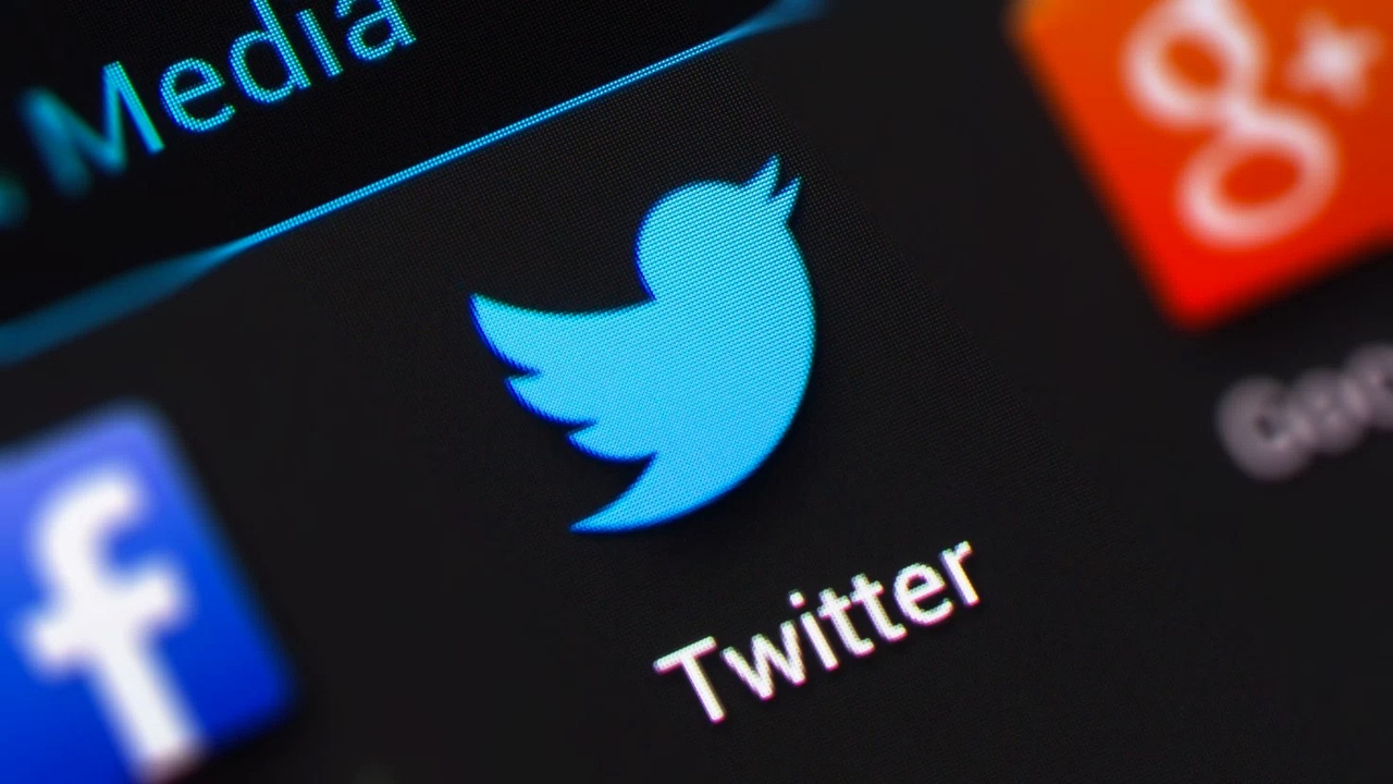 Twitter готовит масштабную чистку учетных записей