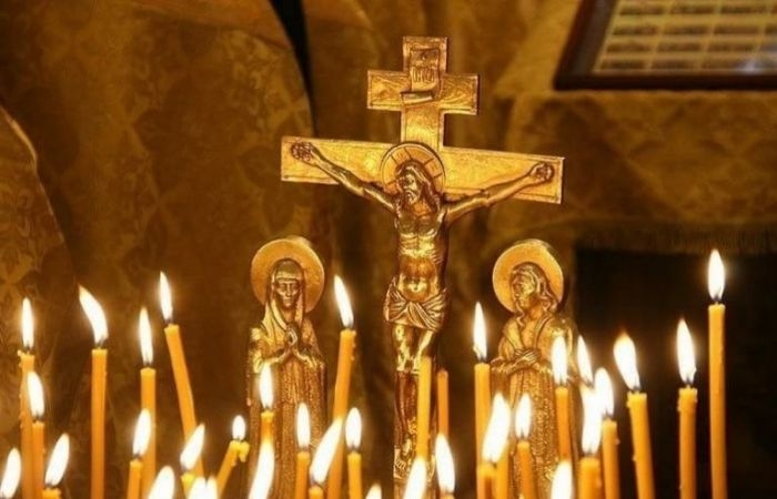 Сегодня у православных христиан начинается Рождественский пост: