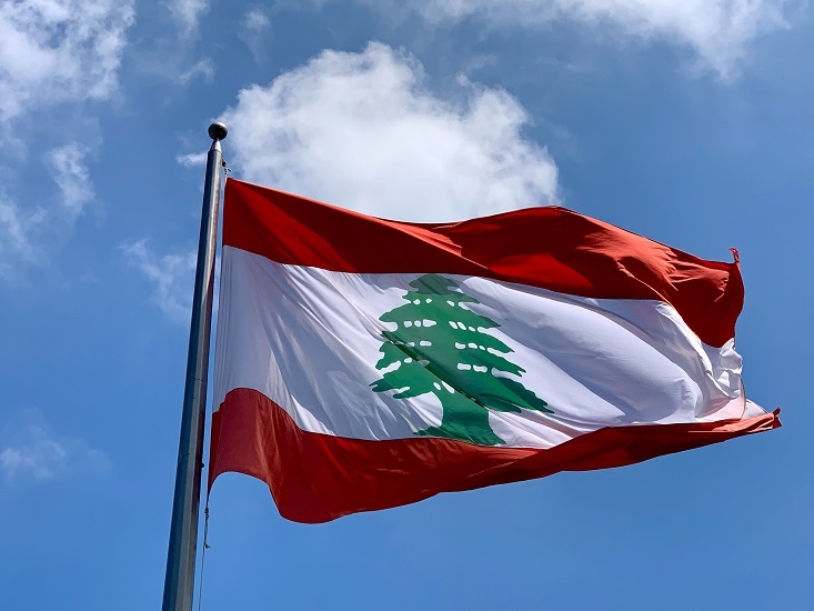 В Ливане из-за забастовки владельцев закрылись почти все АЗС