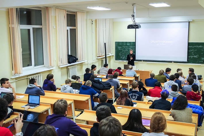 Азербайджан и Грузия открывают совместный университет
