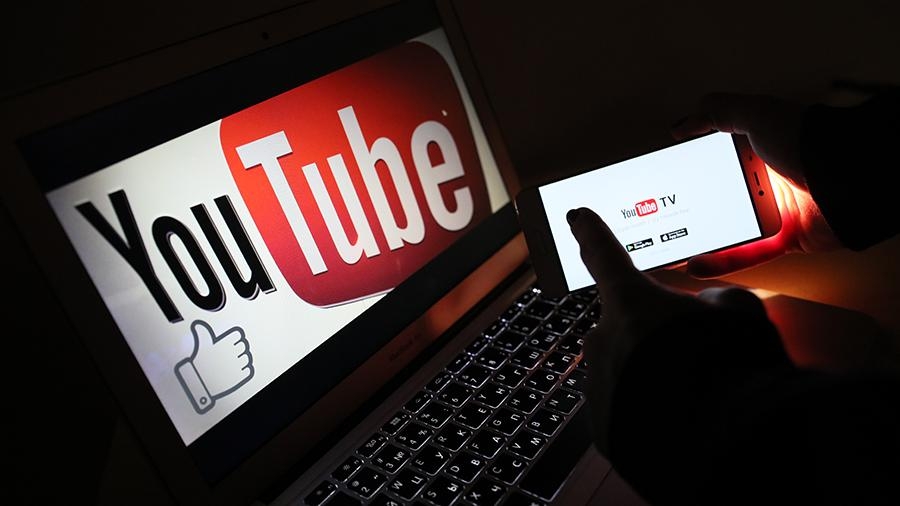 На YouTube опубликован рейтинг самых популярных ВИДЕО за 2019 год
