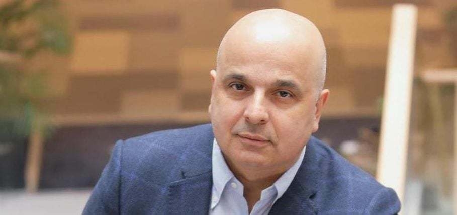 Всемирно известный азербайджанский врач удостоен награды престижного фонда