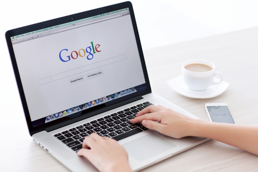 Что чаще всего ищут азербайджанцы в Google