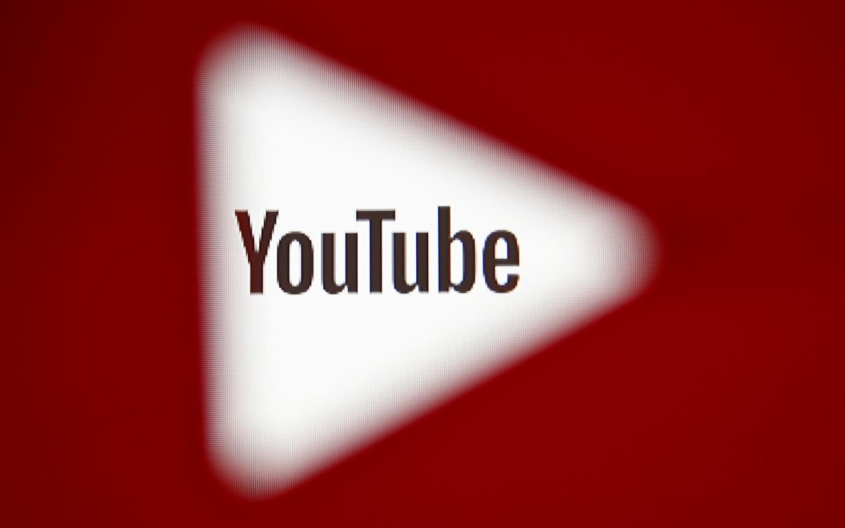 YouTube вводит новые правила: