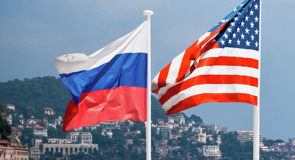 США частично сняли санкции с России