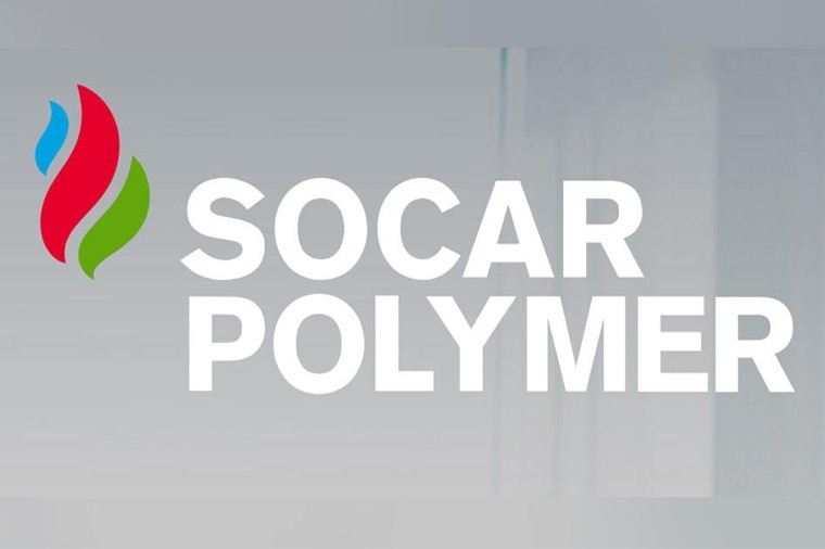 Турецкая Tekfen приобрела 10 процентов акций SOCAR Polymer