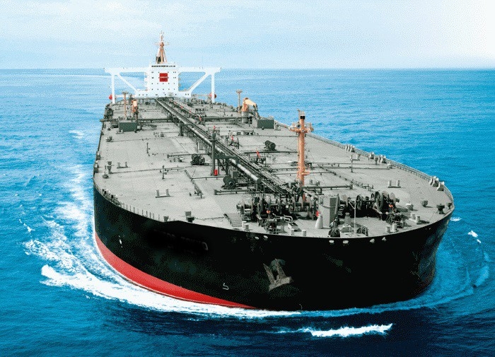 В Азербайджане появится новый танкер "Кельбаджар"