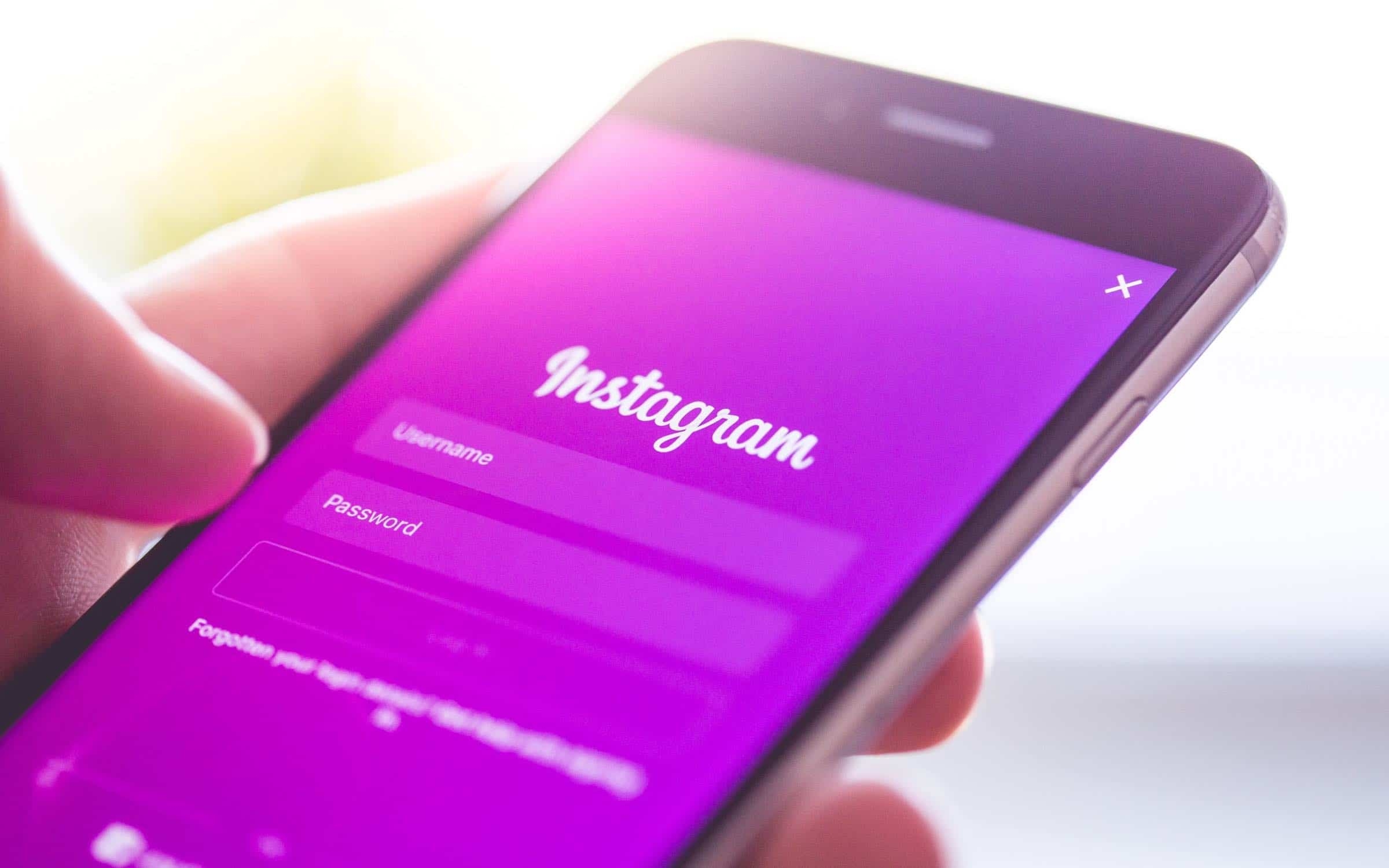 Пользователи Instagram получат новую важную функцию