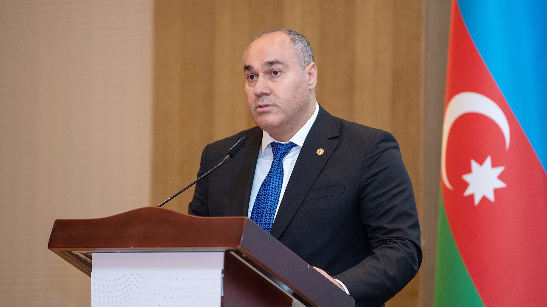Таможня Азербайджана предотвратила контрабанду на 500 миллионов долларов