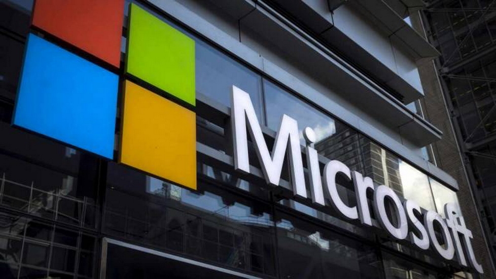 Microsoft выпустит новую версию Windows