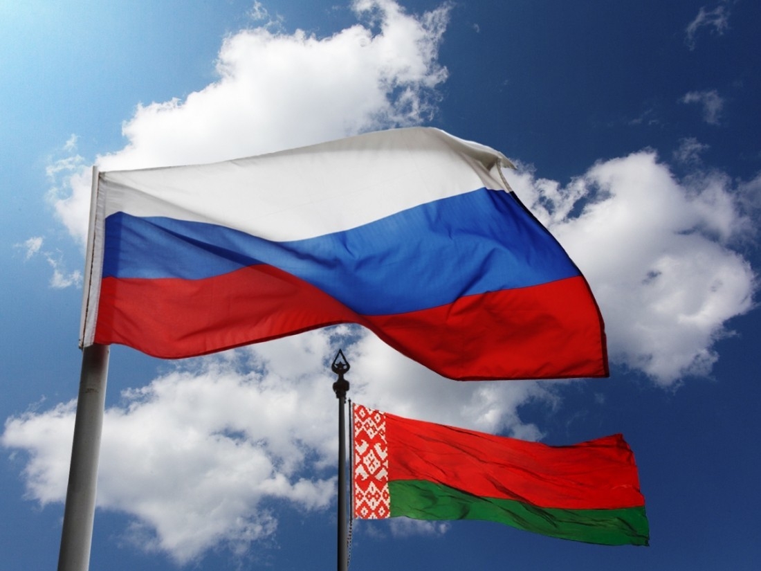 Беларусь отказалась от российской нефти