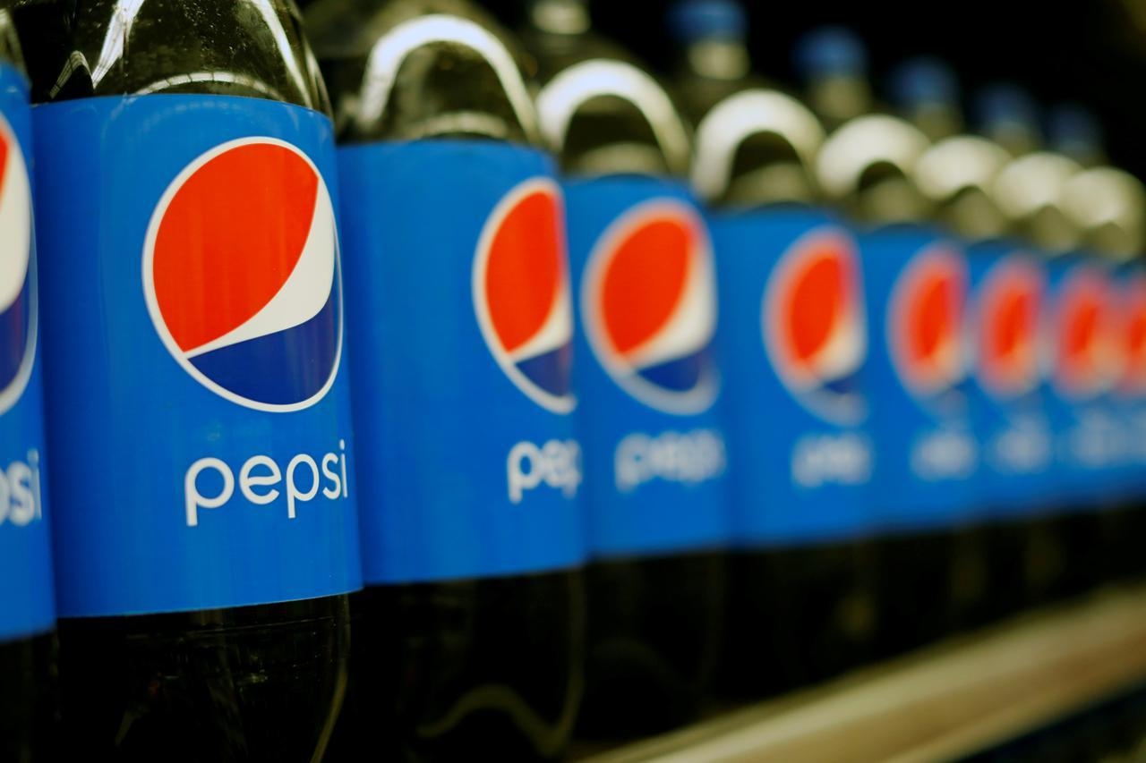 В Азербайджане оштрафован производитель Pepsi