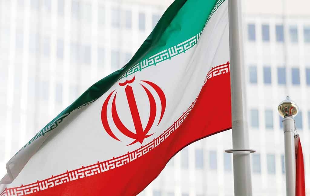 В Иране объявили трехдневный траур после смерти генерала Сулеймани