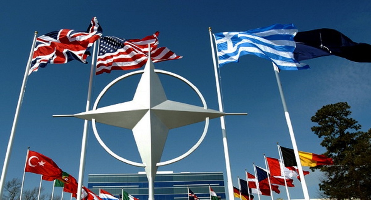 НАТО сделало заявление по Ирану на экстренном заседании