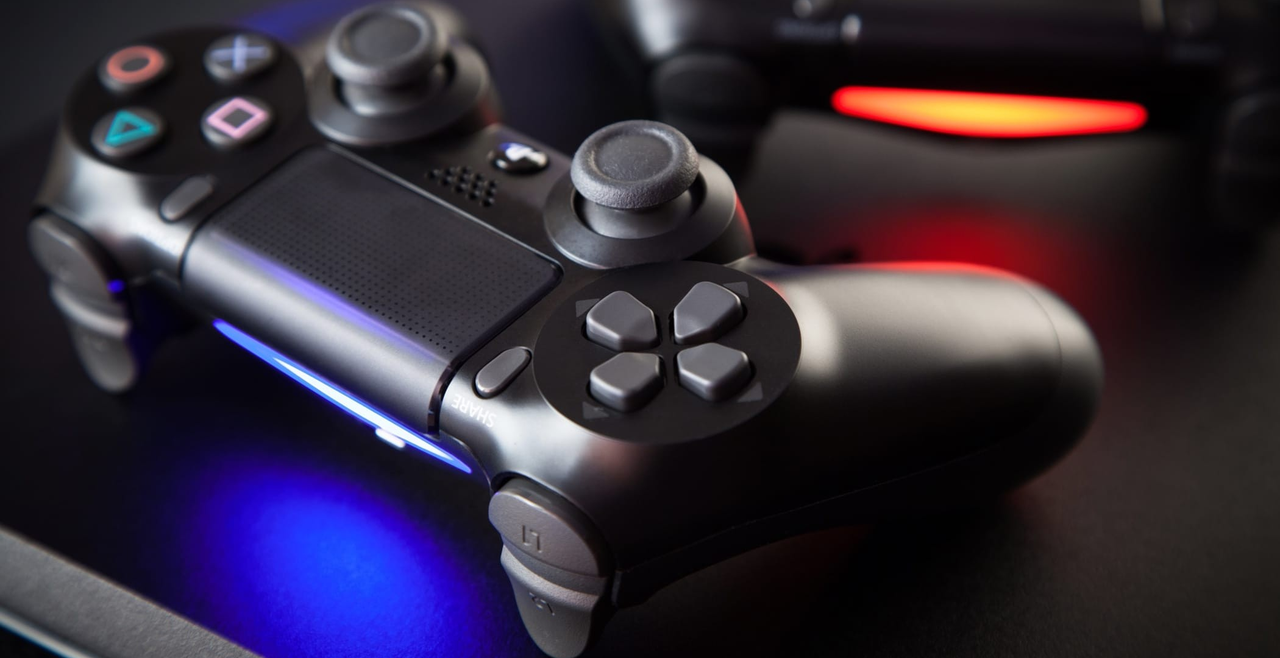Sony назвала основные особенности PlayStation 5 - ВИДЕО