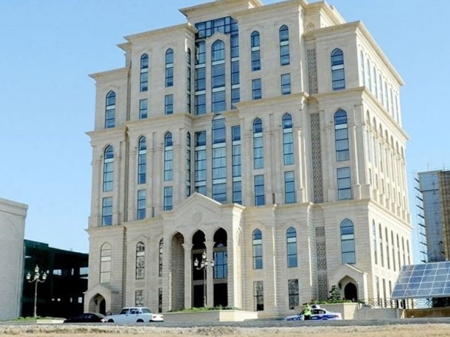 Зарегистрированы 617 человек для участия в парламентских выборах в Азербайджане