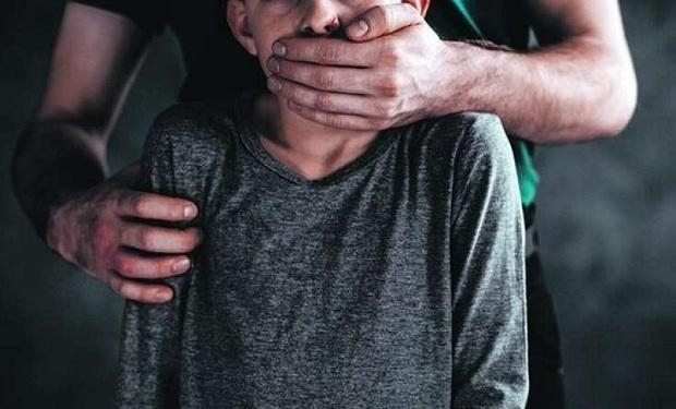 Очередной ужас в Азербайджане: 4-летнего мальчика изнасиловали и сбросили в канал