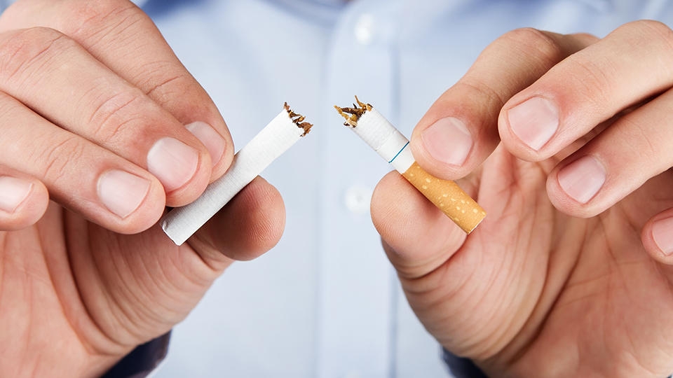 Ученые обнаружили новую опасность курения