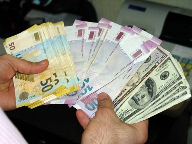 Азербайджан попал в Топ-5 в рейтинге роста минимальной зарплаты