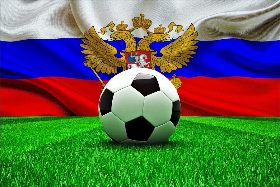 Футболисты с этих стран в России не будут считаться легионерами