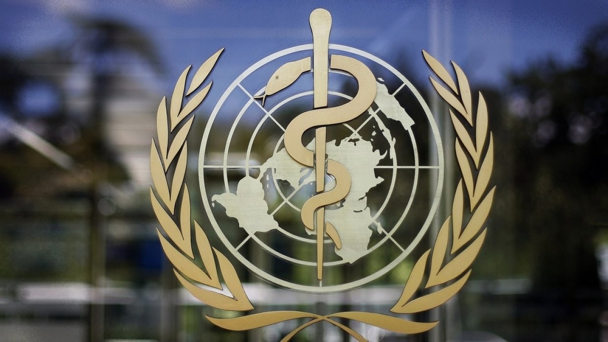 ВОЗ созывает экстренное заседание из-за убивающего людей нового коронавируса