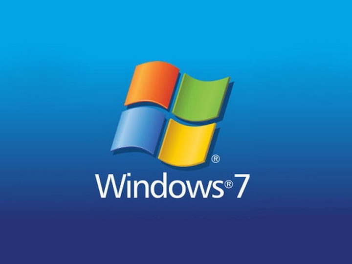 Microsoft нашла новый способ заставить людей уйти с Windows 7