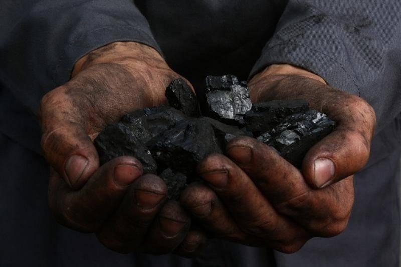 В Европе откажутся от угля
