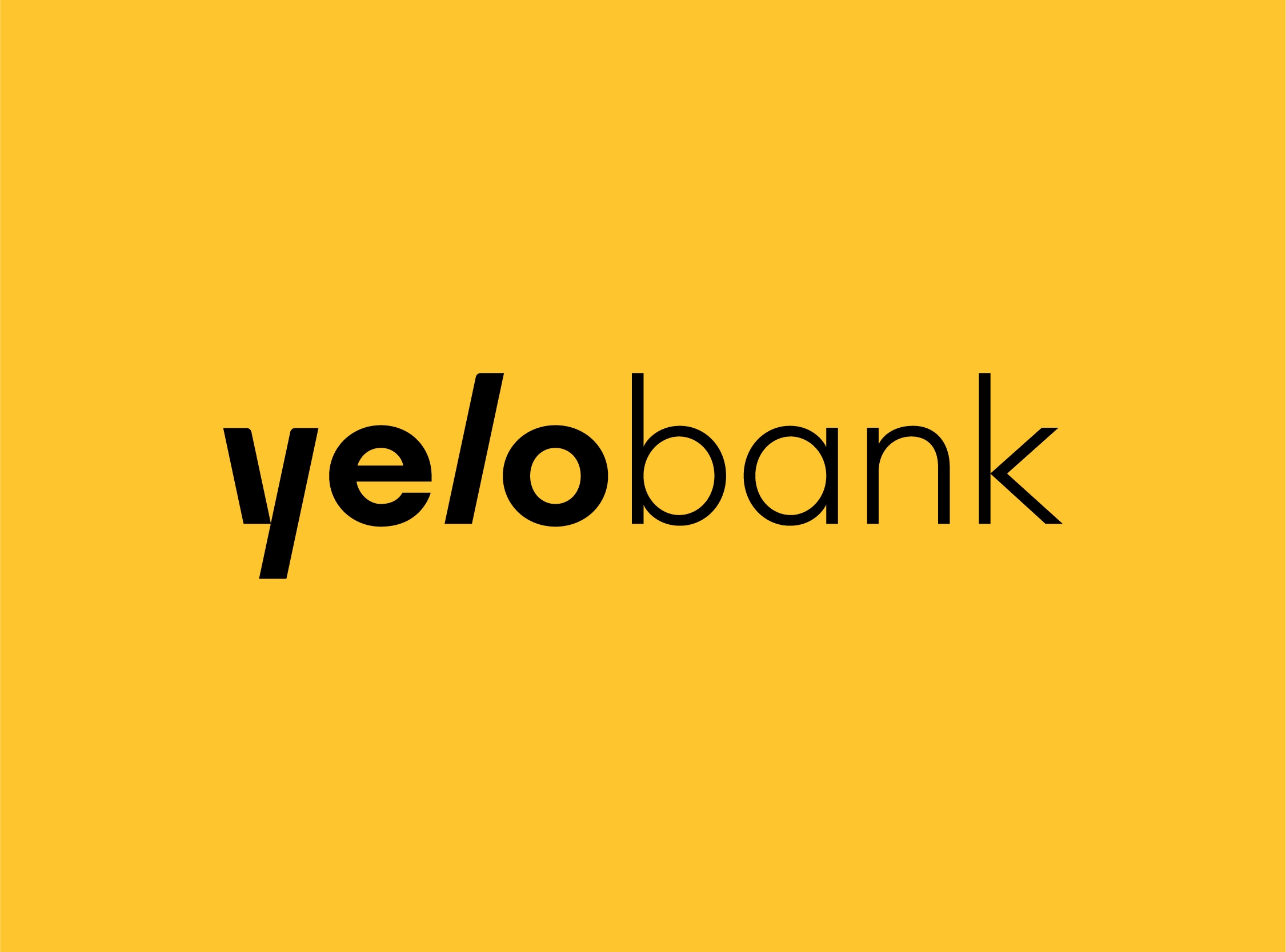 Yelo Bank завершил прошедший год с прибылью