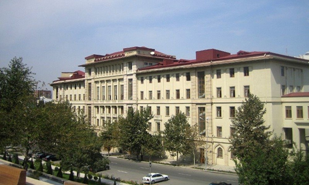 В Азербайджане утверждены правила пользования средств спецсвязи