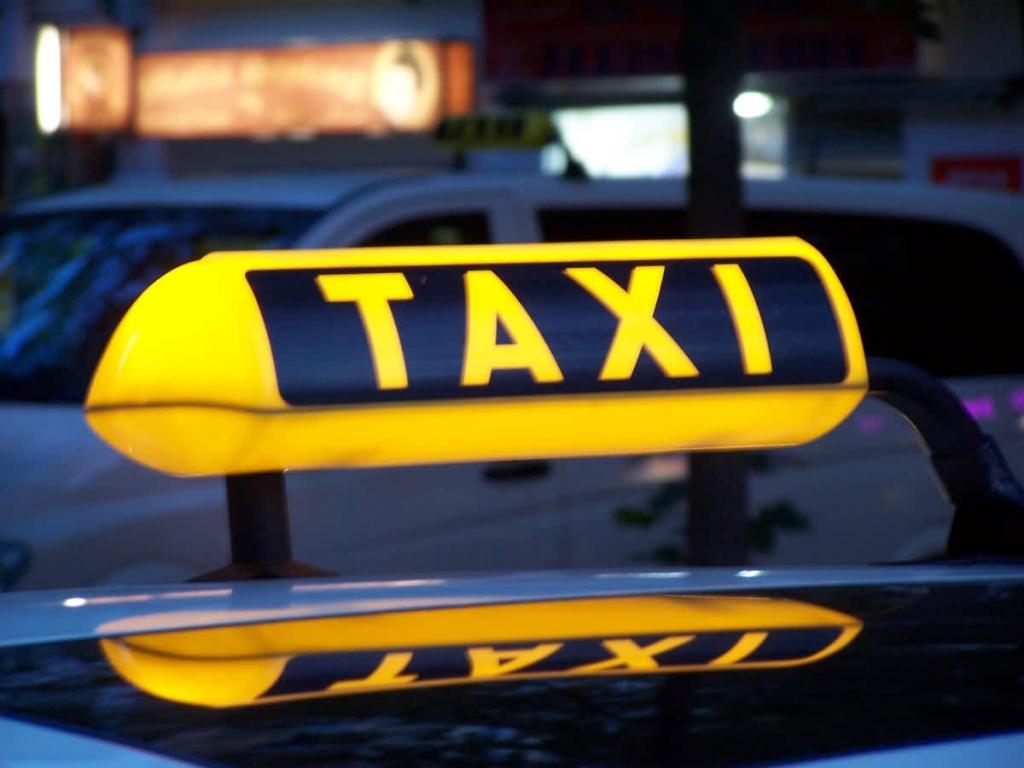 В Баку установят единый тариф на такси
