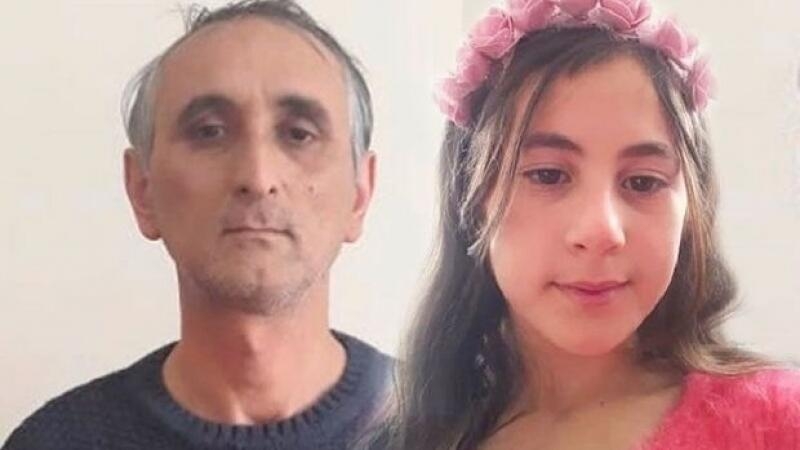 В Youtube появилась сенсационная АУДИОЗАПИСЬ в связи с убийством Нармин Гулиевой