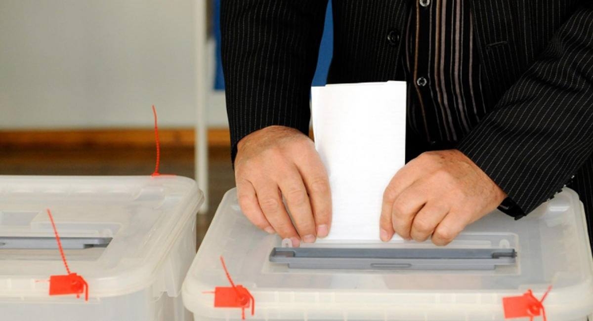 ПА ОЧЭС: Парламентские выборы в Азербайджане прошли в демократической обстановке