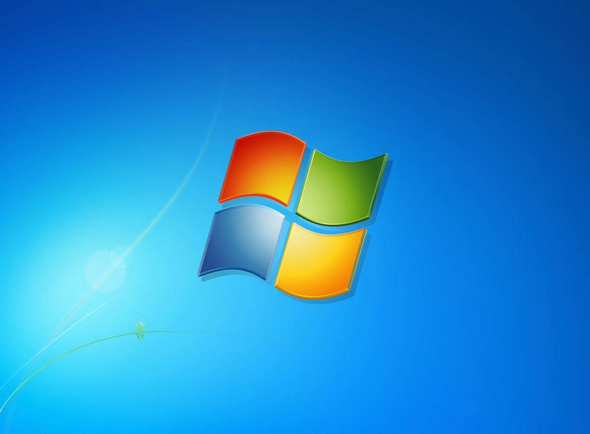 "У вас нет разрешения": пользователям Windows 7 «запретили» выключать компьютер
