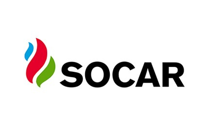 SOCAR поставит первый танкер нефти в Беларусь в конце марта
