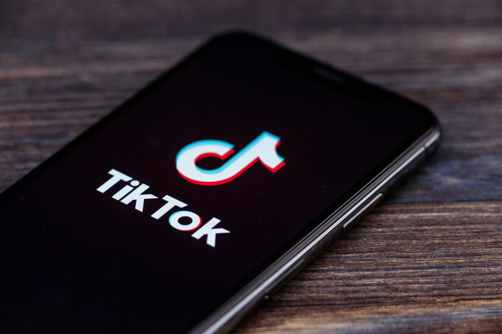 Tiktok стал самым популярным приложением в мире, обогнав WhatsApp
