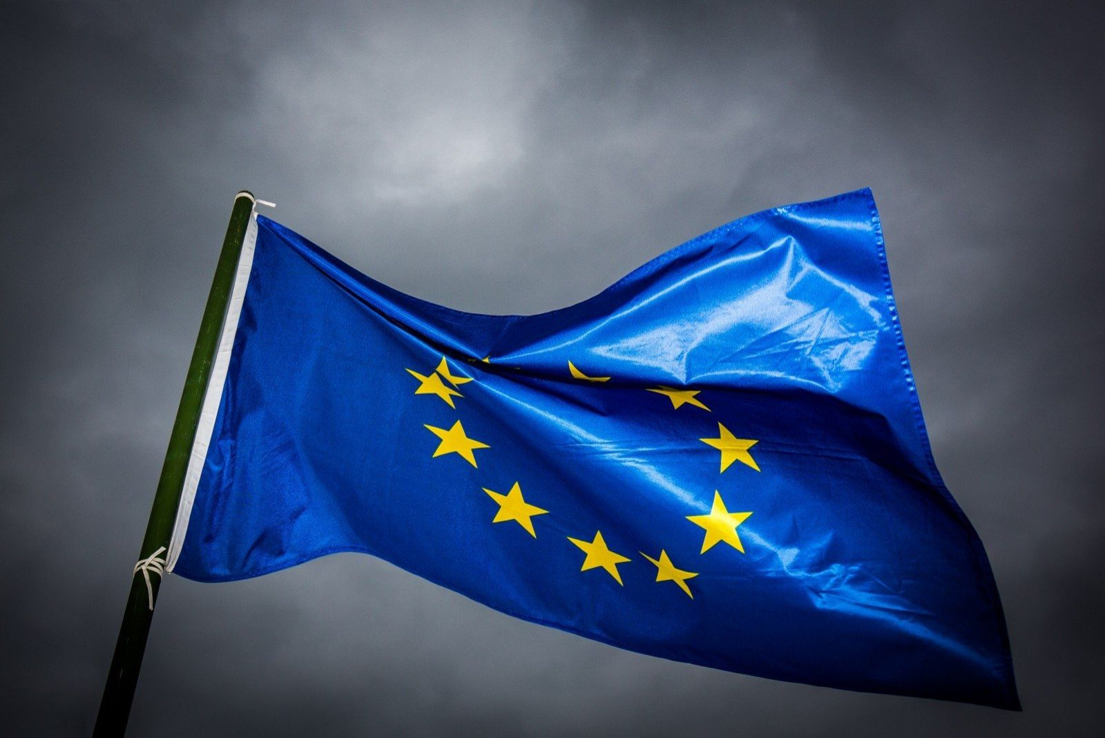 ЕС запускает совместный мониторинг влияния короновируса на экономику