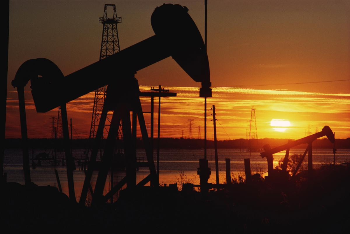 Россия не поддержала идею о новом сокращении добычи нефти