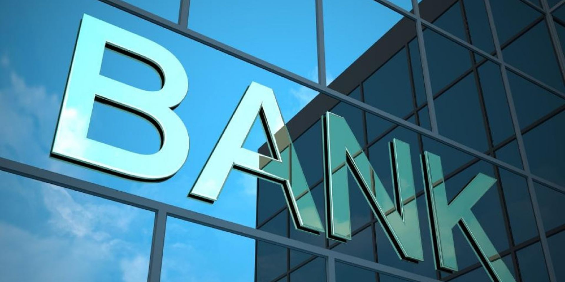 В Азербайджане продлили на час режим работы банков