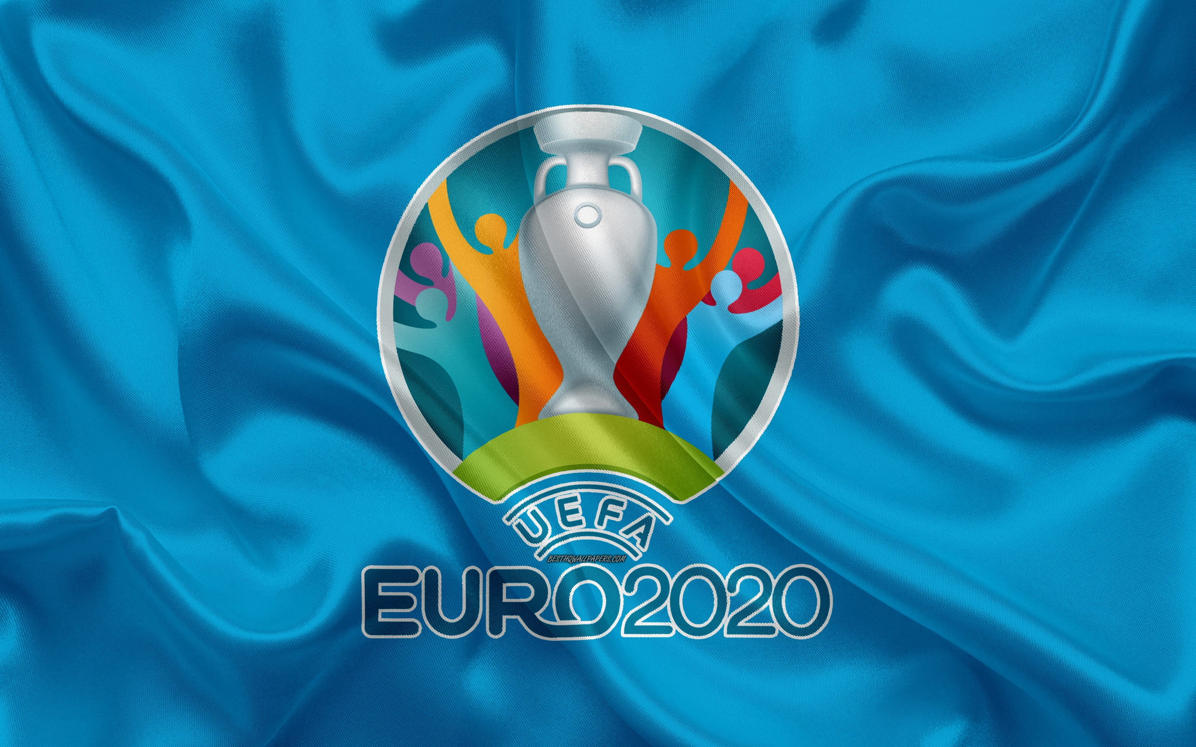 УЕФА может перенести Евро-2020 на 2021 год
