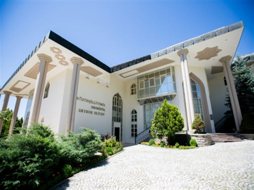В посольстве Азербайджана в Турции открыли "горячую линию"