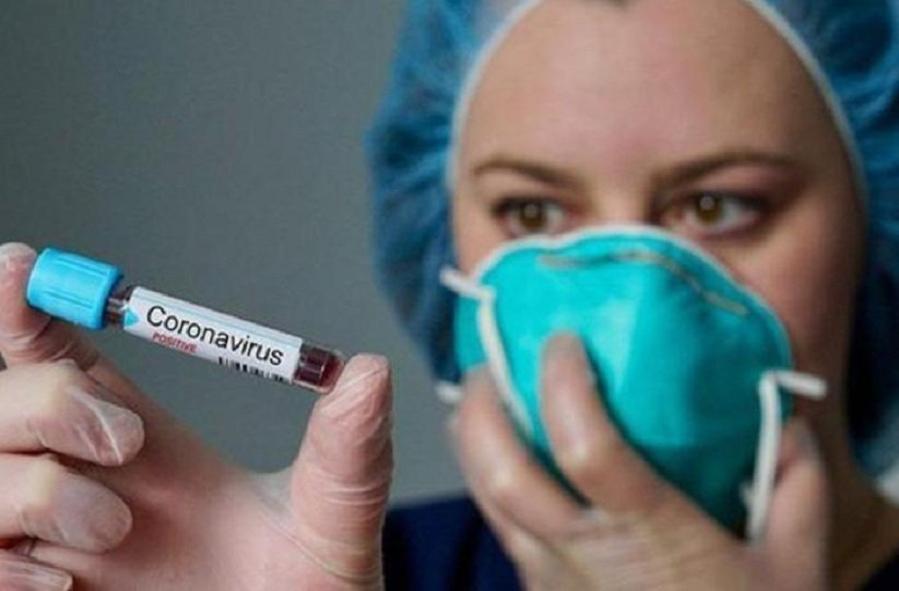 В Азербайджане за вчерашний день выявлены еще 6 случаев заражения коронавирусом