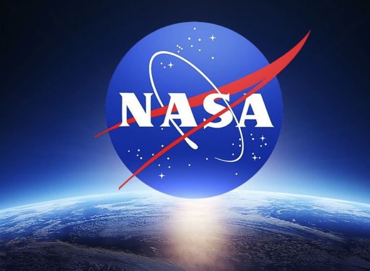 NASA перевело сотрудников на удаленную работу