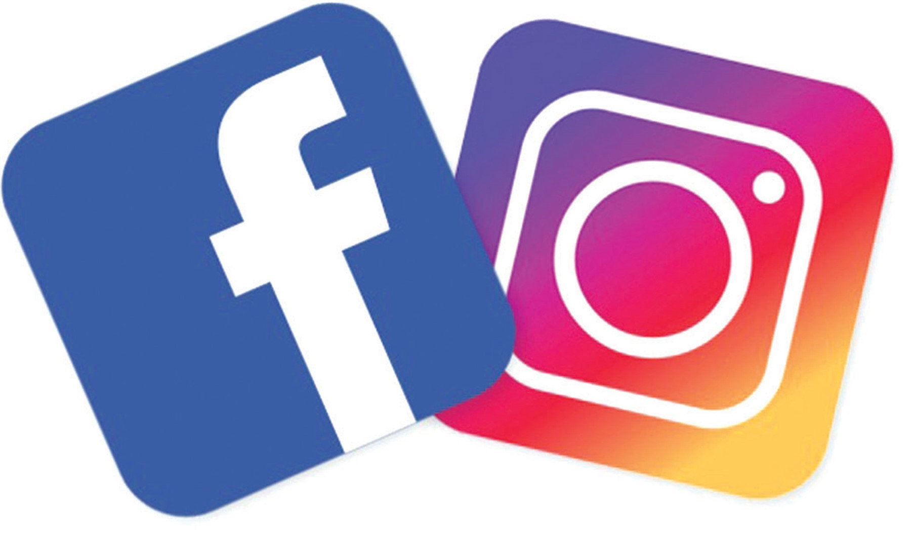 Facebook и Instagram решили снизить качество видео для европейских пользователей