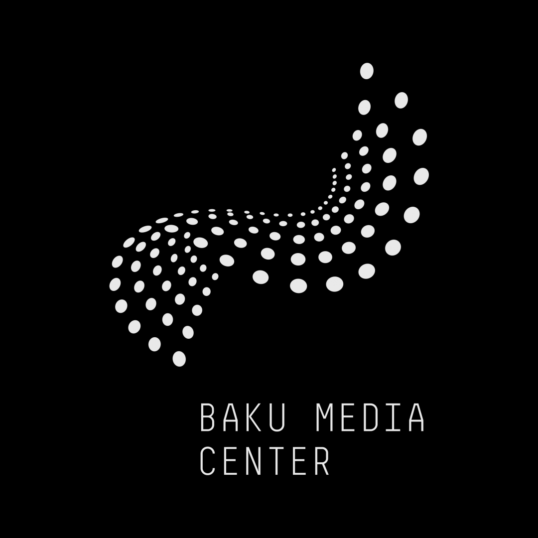 Baku Media Center перечислил 100 000 манатов в Фонд поддержки борьбы с коронавирусом