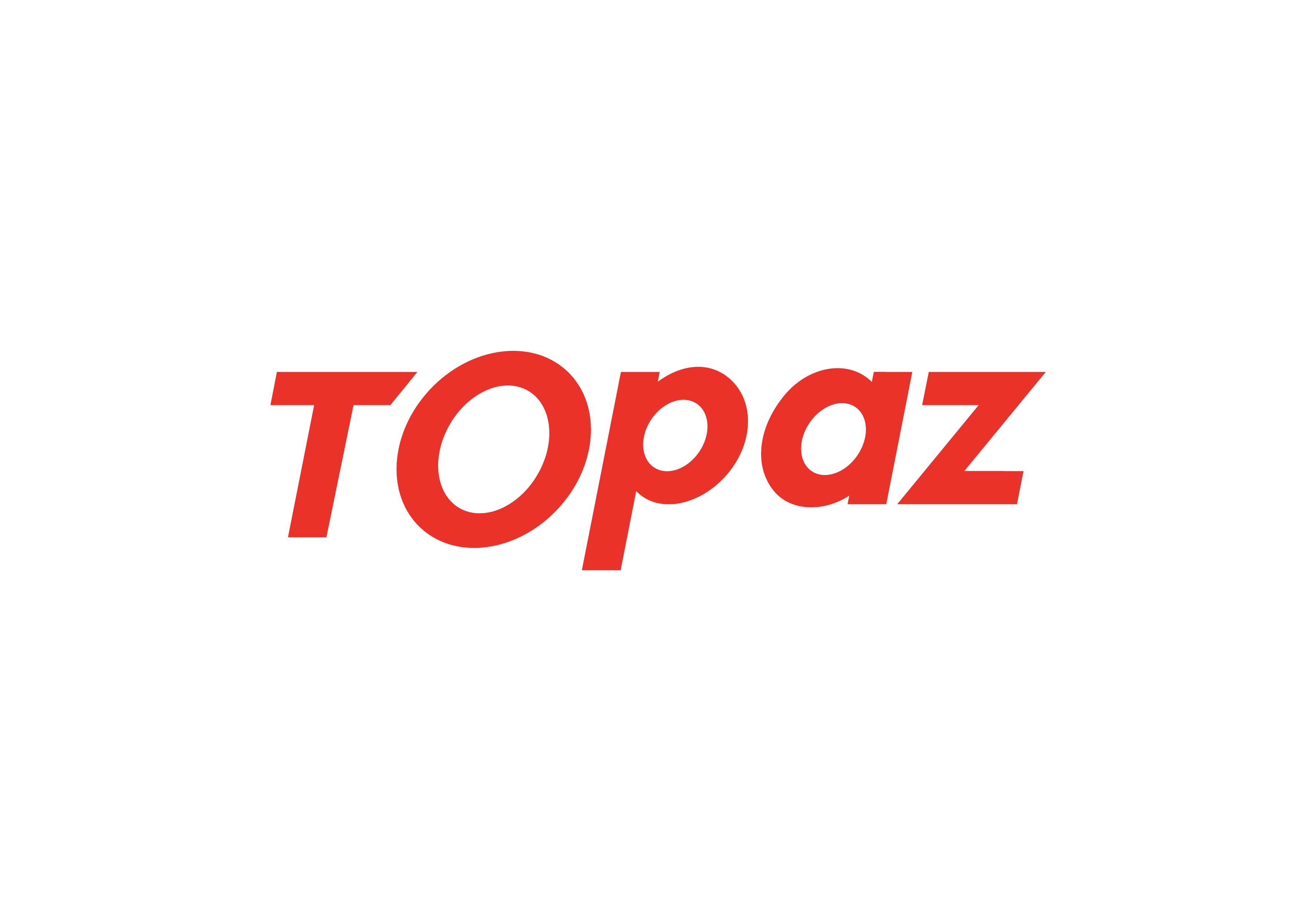 TOPAZ выделил 500 тысяч манатов на борьбу с коронавирусом