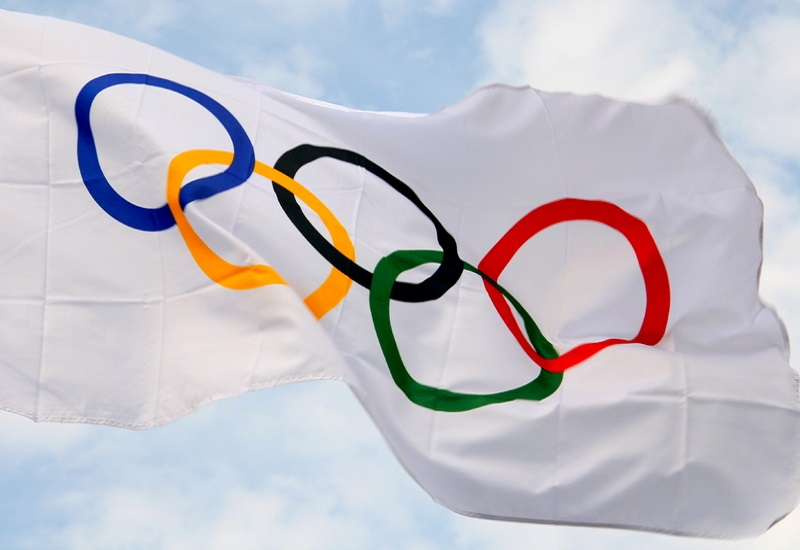 Азербайджан объявил о мерах по проведению Олимпиады в 2021 году